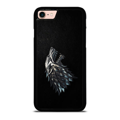 Game Of Thrones House Stark iPhone 7 / 8 Case
