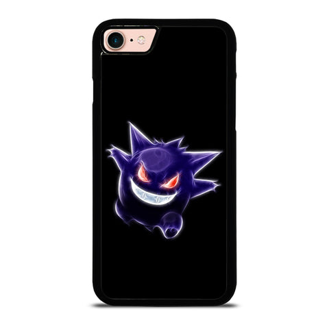 Gengar Pokemon iPhone 7 / 8 Case