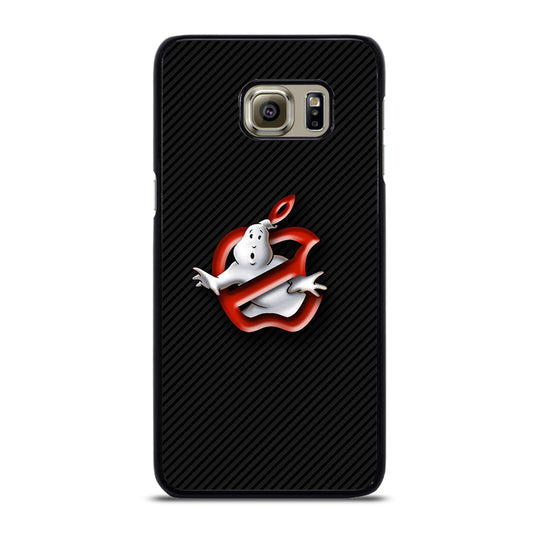 Ghostbuster Apple Samsung Galaxy S6 Edge Plus Case