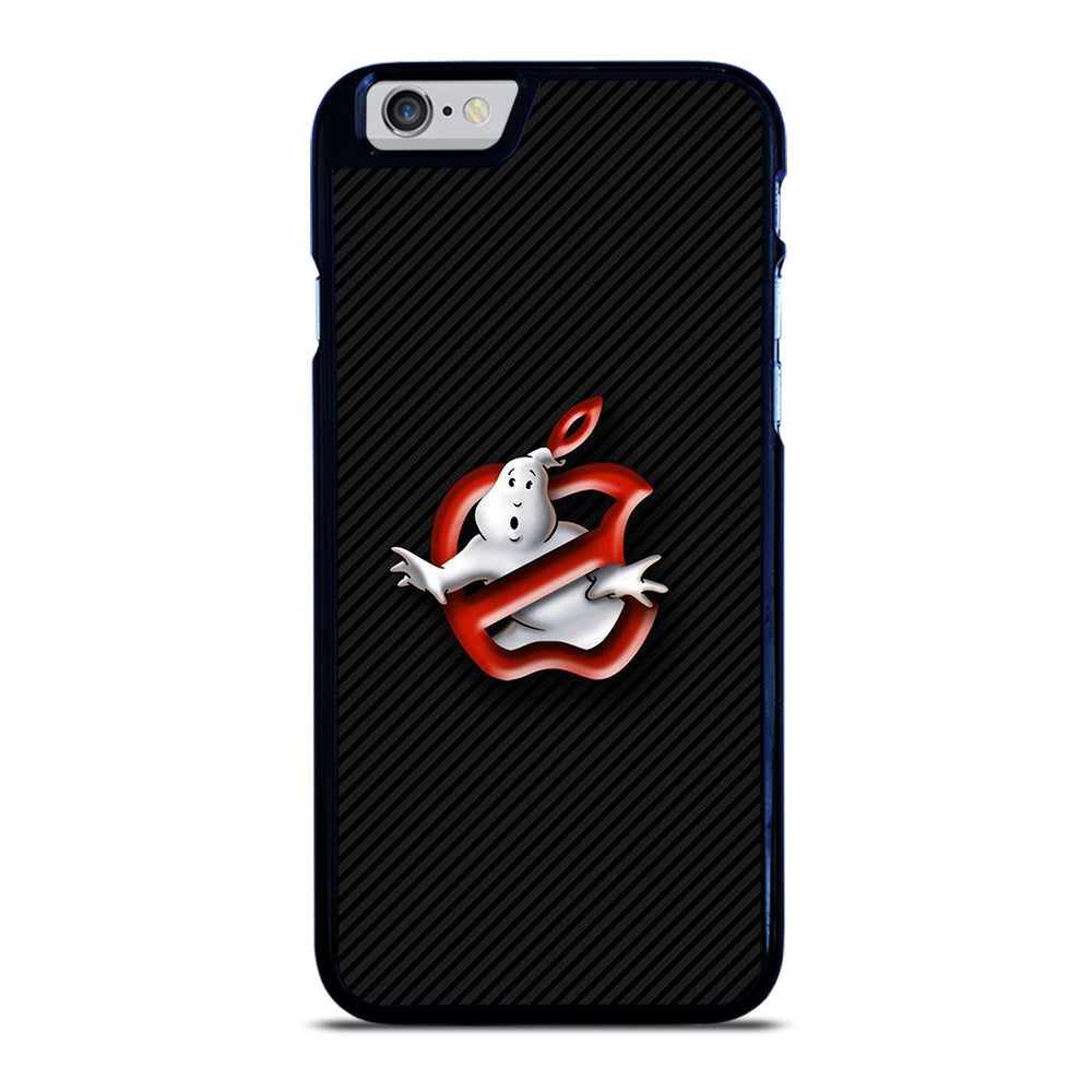 Ghostbuster Apple iPhone 6 / 6S Case