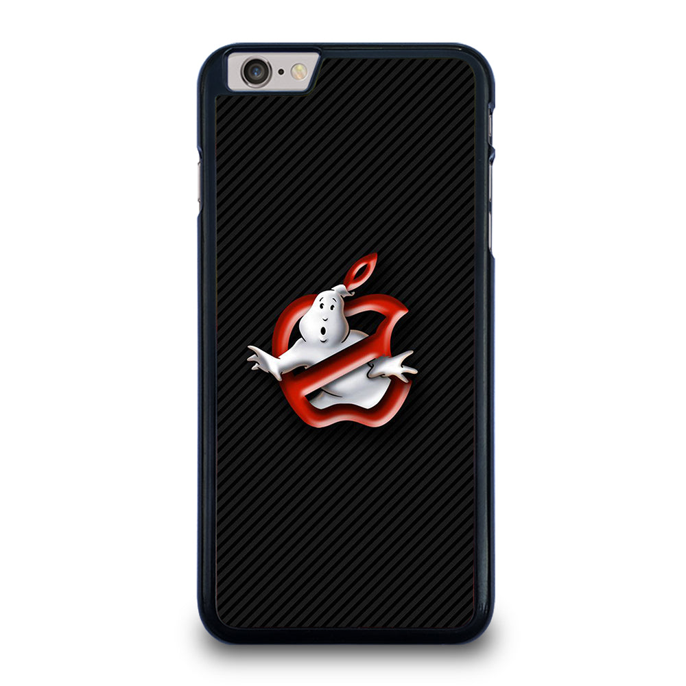 Ghostbuster Apple iPhone 6 Plus / 6S Plus Case