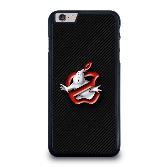 Ghostbuster Apple iPhone 6 Plus / 6S Plus Case
