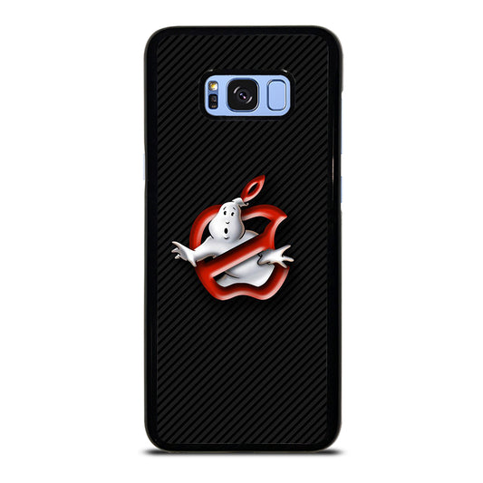 Ghostbuster Apple Samsung Galaxy S8 Plus Case