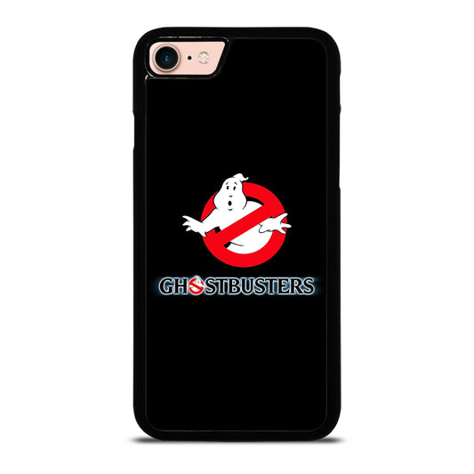 Ghostbuster Logo iPhone 7 / 8 Case