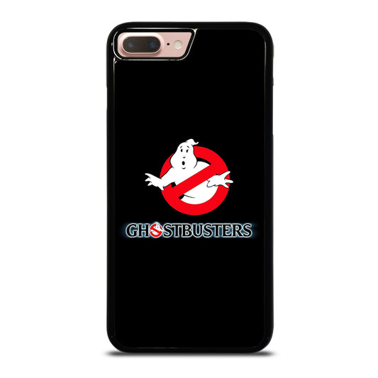 Ghostbuster Logo iPhone 7 Plus / 8 Plus Case