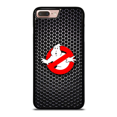 Ghostbuster Symbol iPhone 7 Plus / 8 Plus Case