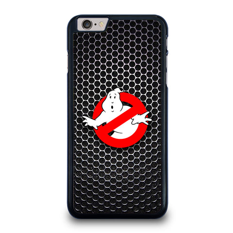 Ghostbuster Symbol iPhone 6 Plus / 6S Plus Case