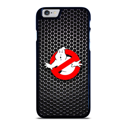 Ghostbuster Symbol iPhone 6 / 6S Case