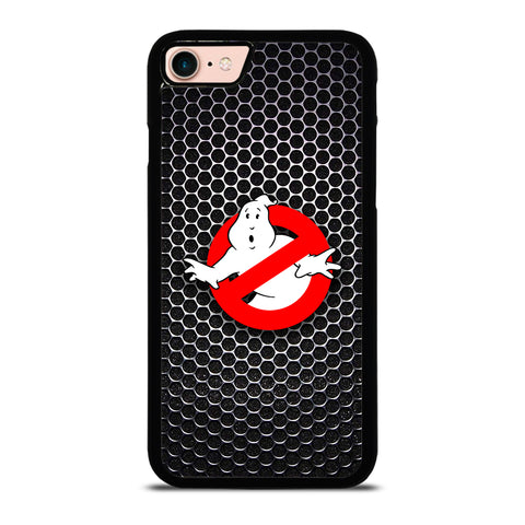 Ghostbuster Symbol iPhone 7 / 8 Case