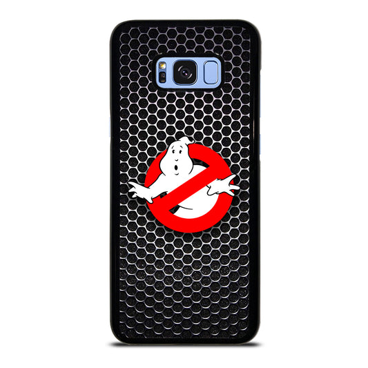 Ghostbuster Symbol Samsung Galaxy S8 Plus Case
