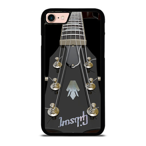 Gibson SG Guitar iPhone 7 / 8 Case