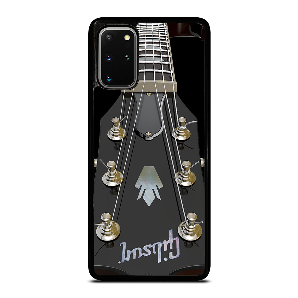 Gibson SG Guitar Samsung Galaxy S20 Plus / S20 Plus 5G Case