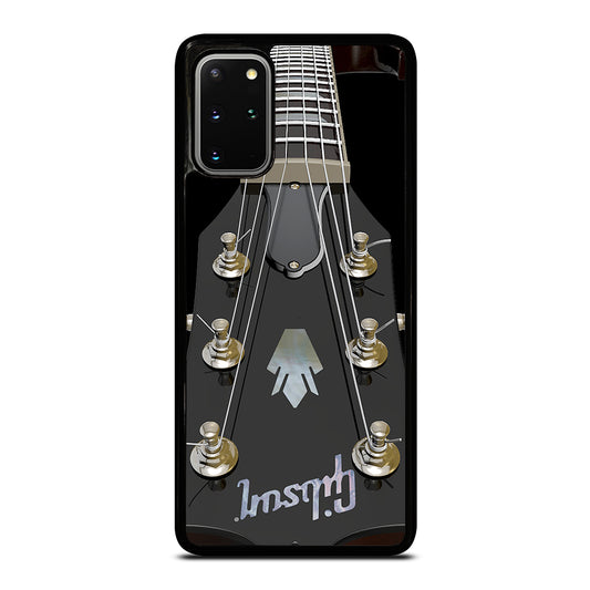 Gibson SG Guitar Samsung Galaxy S20 Plus / S20 Plus 5G Case