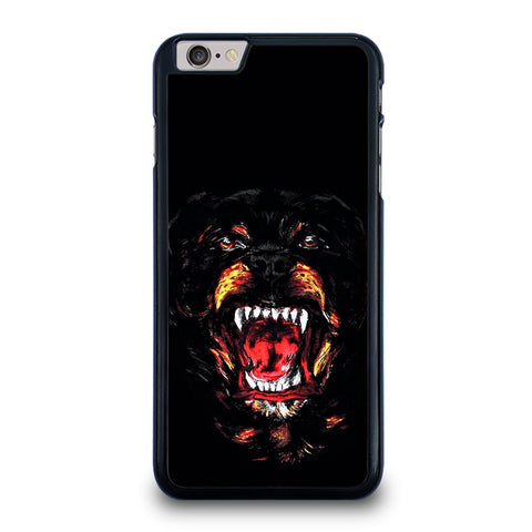 Givenchy Dog Rottweiler iPhone 6 Plus / 6S Plus Case