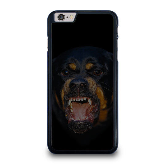 Givenchy Rottweiler Dog iPhone 6 / 6S Plus Case