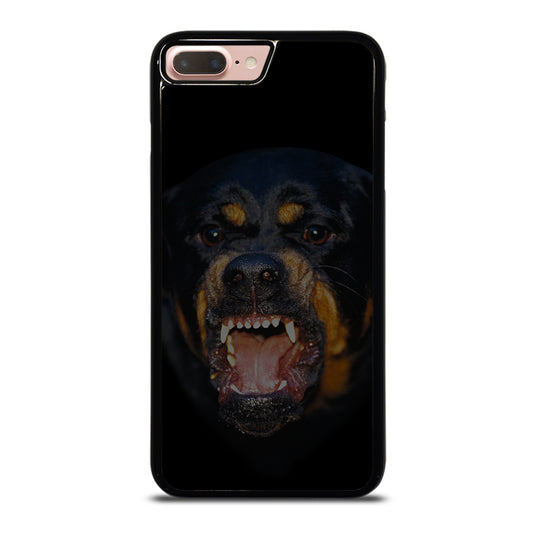 Givenchy Rottweiler Dog iPhone 7 Plus / 8 Plus Case