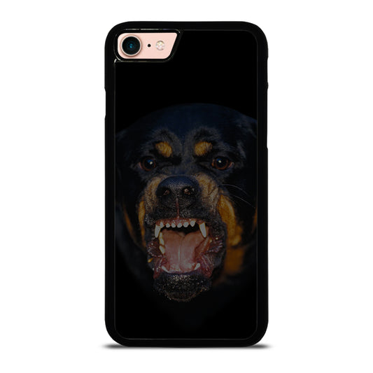 Givenchy Rottweiler Dog iPhone 7 / 8 Case