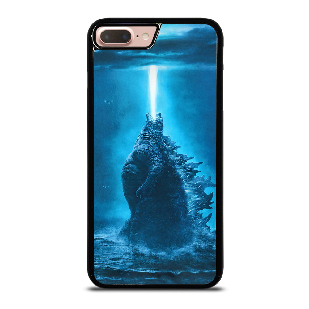 Godzilla Great Wallpaper iPhone 7 Plus / 8 Plus Case