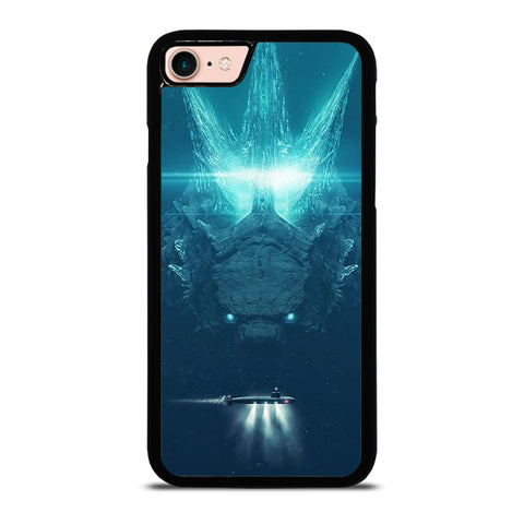 Godzilla King Of Monster iPhone 7 / 8 Case