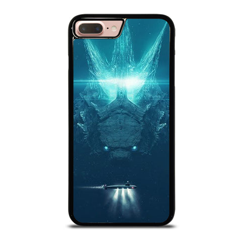 Godzilla King Of Monster iPhone 7 Plus / 8 Plus Case