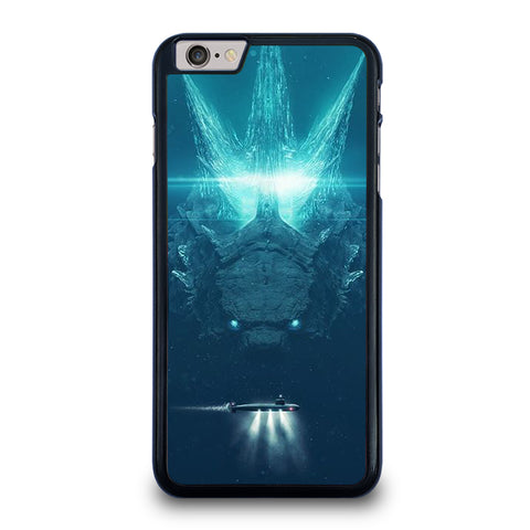 Godzilla King Of Monster iPhone 6 Plus / 6S Plus Case