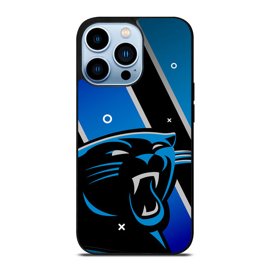 Great Carolina Panthers iPhone 13 Pro Max Case