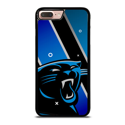 Great Carolina Panthers iPhone 7 Plus / 8 Plus Case