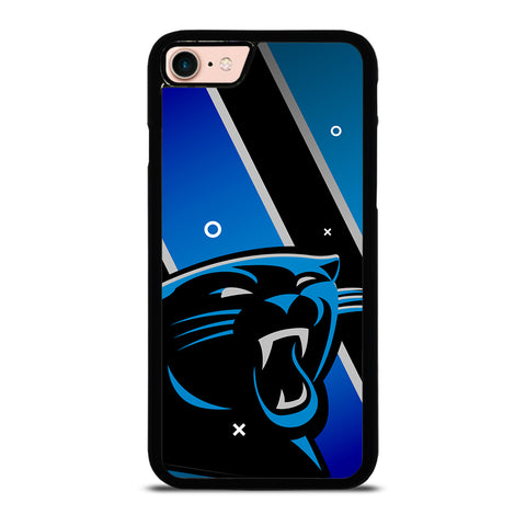 Great Carolina Panthers iPhone 7 / 8 Case