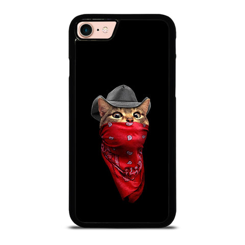 Great Cat Picture iPhone 7 / 8 Case