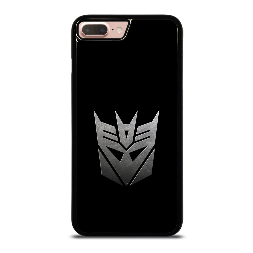Great Decepticons Transformers iPhone 7 Plus / 8 Plus Case