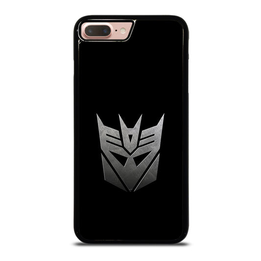 Great Decepticons Transformers iPhone 7 Plus / 8 Plus Case