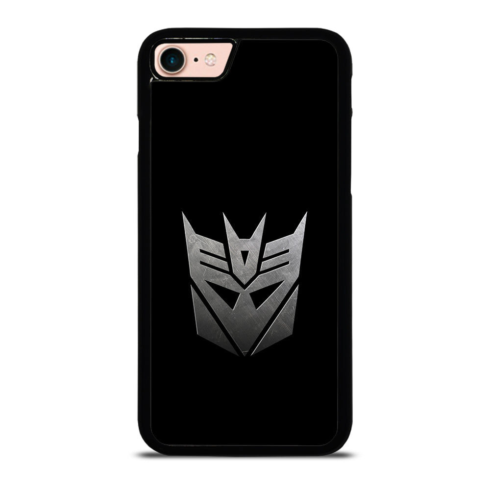 Great Decepticons Transformers iPhone 7 / 8 Case