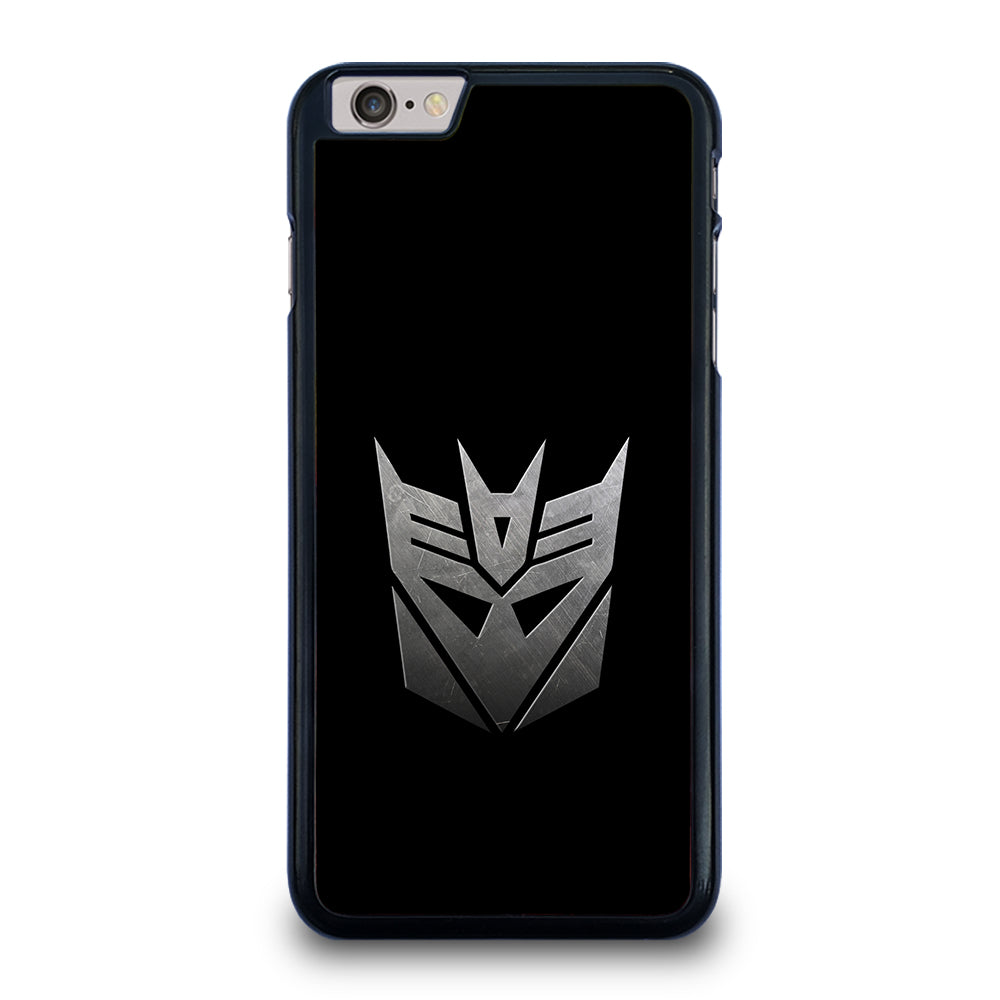 Great Decepticons Transformers iPhone 6 / 6S Plus Case
