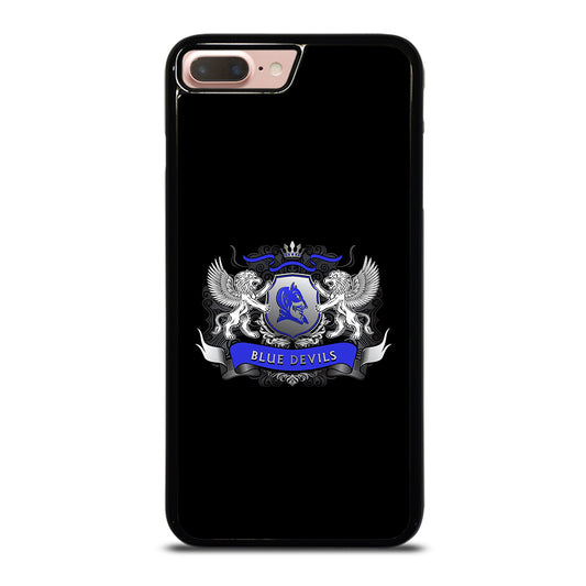 Great Duke Blue Devils iPhone 7 Plus / 8 Plus Case