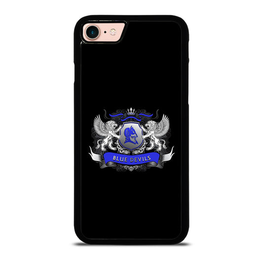 Great Duke Blue Devils iPhone 7 / 8 Case