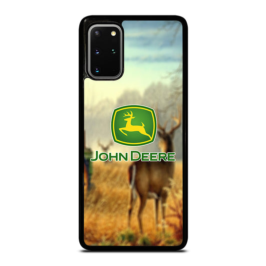 Great John Deere Samsung Galaxy S20 Plus / S20 Plus 5G Case