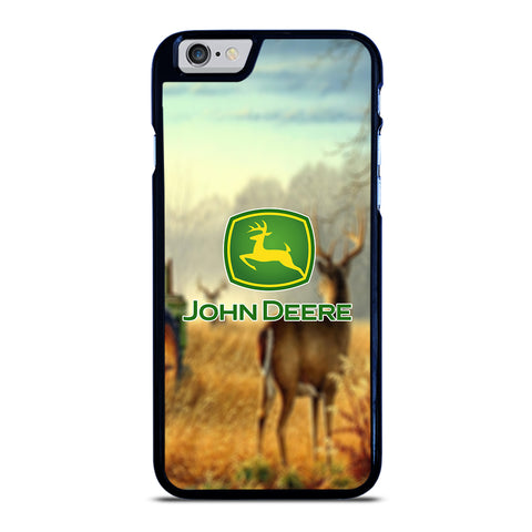 Great John Deere iPhone 6 / 6S Case