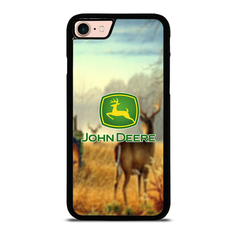 Great John Deere iPhone 7 / 8 Case