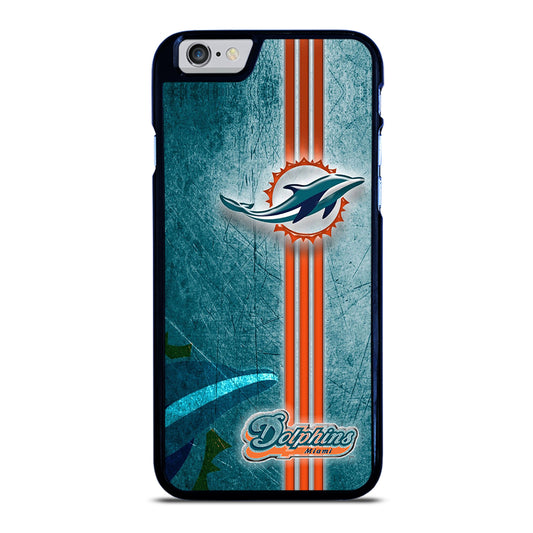 Great Miami Dolphins iPhone 6 / 6S Case