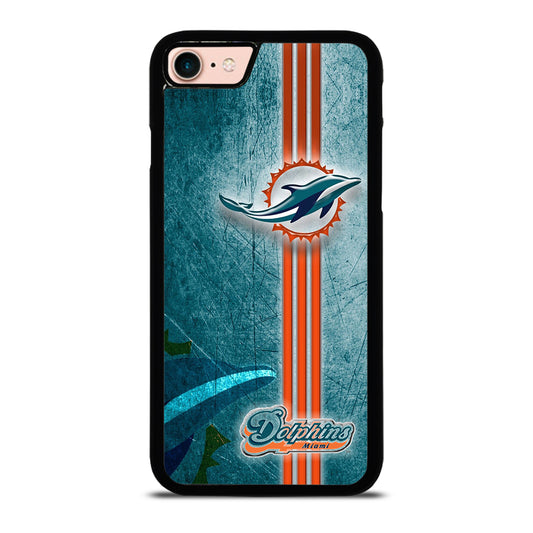 Great Miami Dolphins iPhone 7 / 8 Case