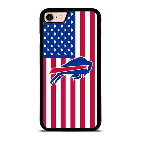 Great NFL Buffalo Bills iPhone 7 / 8 Case