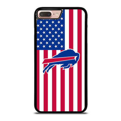 Great NFL Buffalo Bills iPhone 7 Plus / 8 Plus Case