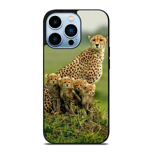 Great Natural Picture iPhone 13 Pro Max Case