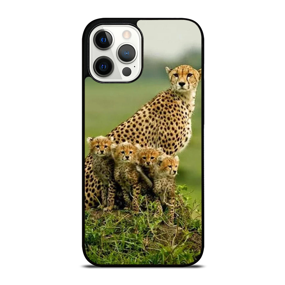 Great Natural Picture iPhone 12 Pro Max Case