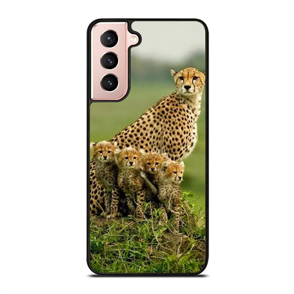 Great Natural Picture Samsung Galaxy S21 5G Case