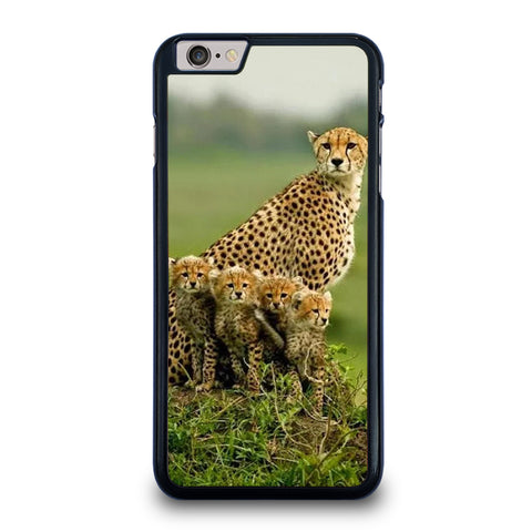 Great Natural Picture iPhone 6 Plus / 6S Plus Case