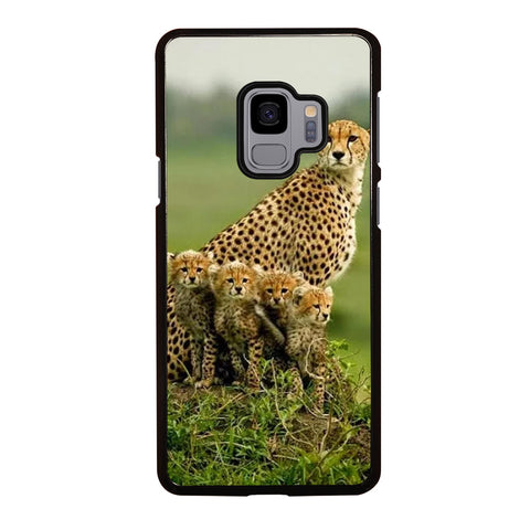 Great Natural Picture Samsung Galaxy S9 Case