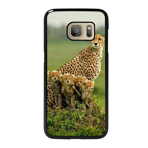 Great Natural Picture Samsung Galaxy S7 Case