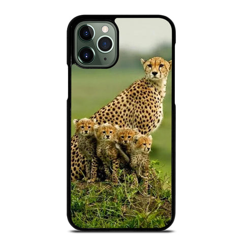 Great Natural Picture iPhone 11 Pro Max Case