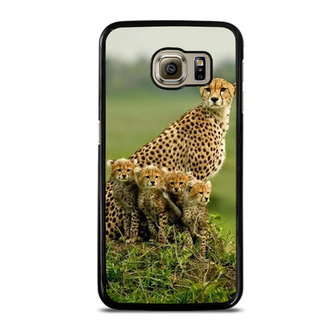 Great Natural Picture Samsung Galaxy S6 Case